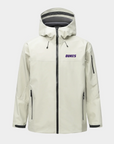 James Madison University Crusade Jacket Bone