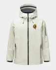Ferris State Crusade Jacket Bone
