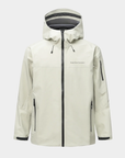 Ferris State Crusade Jacket Bone
