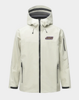 James Madison University Crusade Jacket Bone
