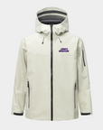 James Madison University Crusade Jacket Bone