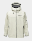 Ferris State Crusade Jacket Bone