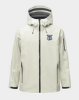 Drake Crusade Jacket Bone
