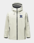 Rice Crusade Jacket Bone