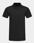 Crest 2.0 Polo Black