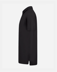 Crest 2.0 Polo Black