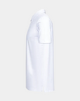 Crest 2.0 Polo White