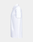 Crest 2.0 Polo White - 2.0 White