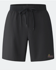 Minnesota State Criterion 2.0 Black Performance Workout Short