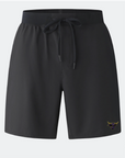 Minnesota State Criterion 2.0 Black Performance Workout Short