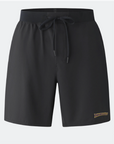 Minnesota State Criterion 2.0 Black Performance Workout Short