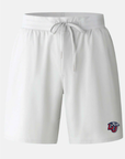 Liberty Criterion 2.0 Light Grey Performance Workout Short