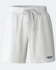 Liberty Criterion 2.0 Light Grey Performance Workout Short