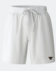 Minnesota State Criterion 2.0 Light Grey Performance Workout Short