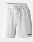 Minnesota State Criterion 2.0 Light Grey Performance Workout Short