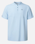 TRWR Crown Blade Polo