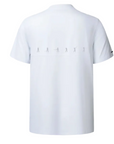 TRWR Crown Blade Polo