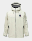 Liberty Crusade Jacket Bone