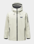 Liberty Crusade Jacket Bone