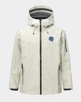 Memphis University Crusade Jacket Bone