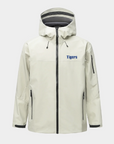 Memphis University Crusade Jacket Bone