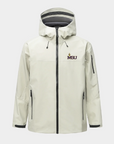 Minnesota State Crusade Jacket Bone