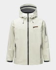 Minnesota State Crusade Jacket Bone