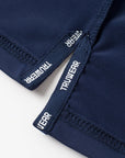 Crown Blade Polo Navy