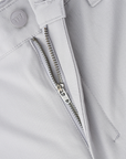 Prodigy Light Grey Dress Pants - FINAL SALE