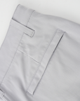 Prodigy Light Grey Dress Pants - FINAL SALE