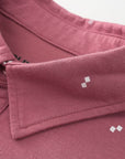 color_salmon