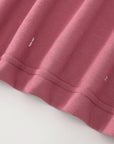 color_salmon