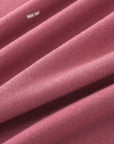 color_salmon