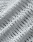Drive Performance Jacket Light Grey