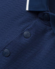 Icon Polo Navy