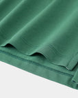 Spectacle 2.0 Pine Green Long Sleeve