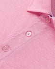 Clubhouse Polo Dusty Coral