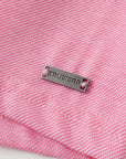 Clubhouse Polo Dusty Coral