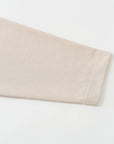 Spectacle 2.0 Bone Long Sleeve - 2.0 Bone