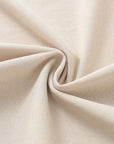 Spectacle 2.0 Bone Long Sleeve - 2.0 Bone