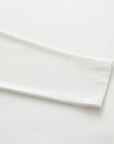 Spectacle 2.0 Off-White Long Sleeve - Off White