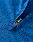 Swell Q-Zip Cobalt Blue
