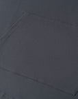 Scuba Hoodie Off Shadow Front Pouch