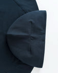 Singular True Navy Hoodie - Navy