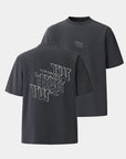 Deconstruct Faze Heavyweight Tee