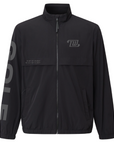 Golf Drive Performance Jacket