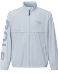 Golf Drive Performance Jacket