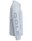 Golf Drive Performance Jacket