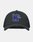 Memphis University Eagle Black Hat