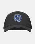 Memphis University Eagle Black Hat